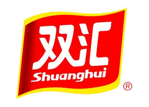 下載 (3).jpg 下載 (3).jpg