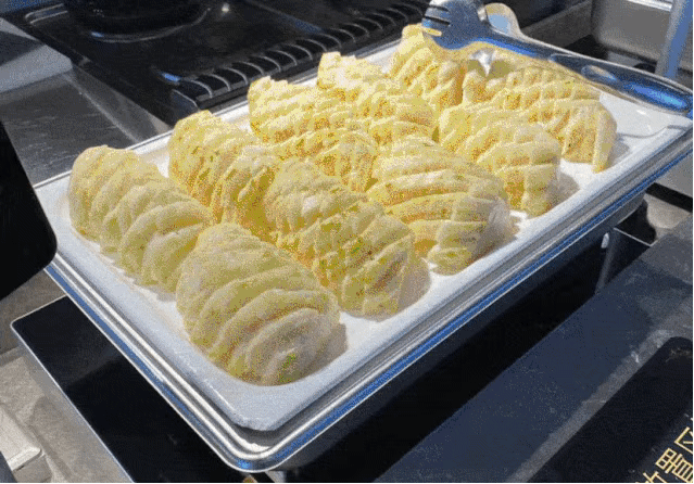 QQ圖片20200722170924.gif